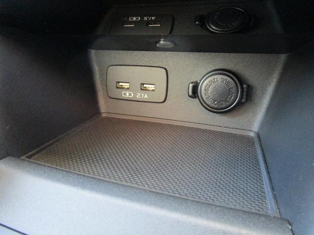 フォレスター Ｐｒｅｍｉｕｍ　ＥｙｅＳｉｇｈｔ搭載車（40枚目）