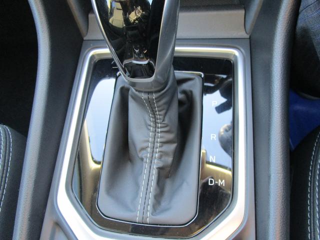 フォレスター Ｐｒｅｍｉｕｍ　ＥｙｅＳｉｇｈｔ搭載車（41枚目）