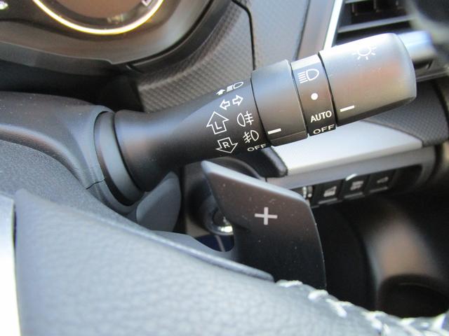 フォレスター Ｐｒｅｍｉｕｍ　ＥｙｅＳｉｇｈｔ搭載車（42枚目）