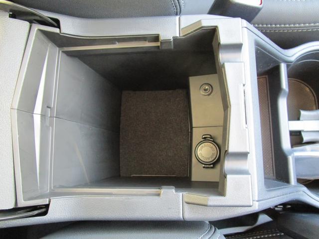 フォレスター Ｐｒｅｍｉｕｍ　ＥｙｅＳｉｇｈｔ搭載車（45枚目）