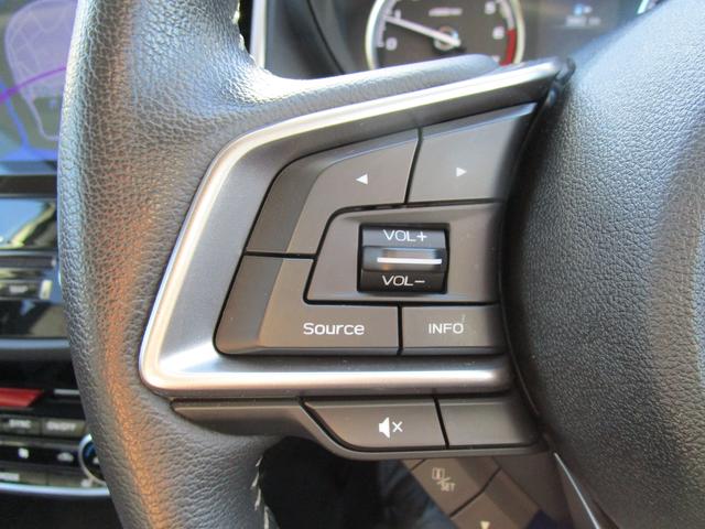 フォレスター Ｐｒｅｍｉｕｍ　ＥｙｅＳｉｇｈｔ搭載車（46枚目）