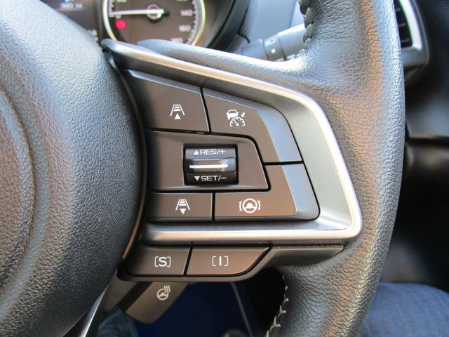 フォレスター Ｐｒｅｍｉｕｍ　ＥｙｅＳｉｇｈｔ搭載車（47枚目）