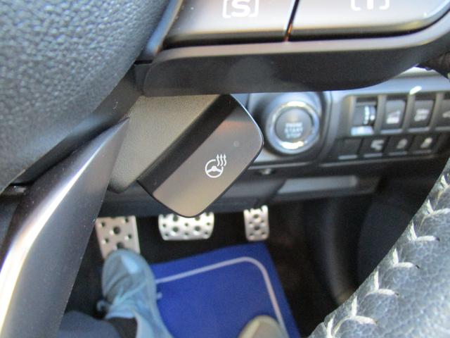 フォレスター Ｐｒｅｍｉｕｍ　ＥｙｅＳｉｇｈｔ搭載車（48枚目）