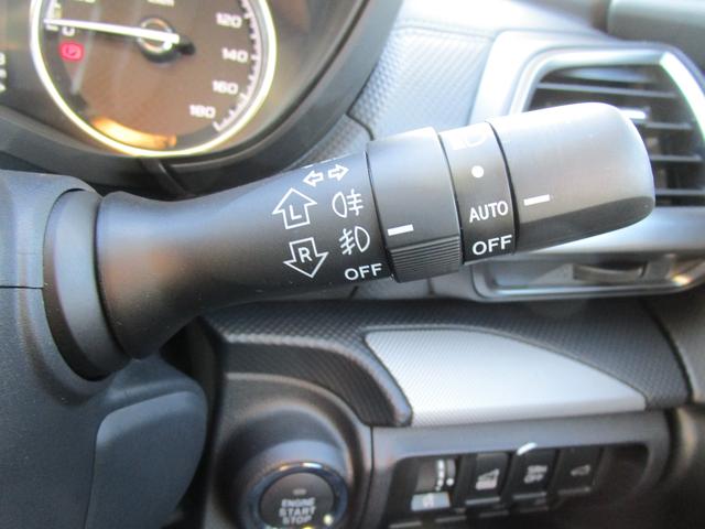 フォレスター Ｐｒｅｍｉｕｍ　ＥｙｅＳｉｇｈｔ搭載車（49枚目）