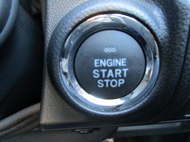 フォレスター Ｐｒｅｍｉｕｍ　ＥｙｅＳｉｇｈｔ搭載車（51枚目）