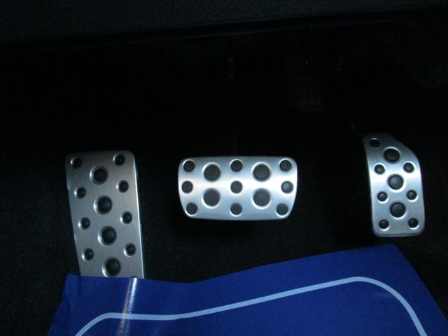 フォレスター Ｐｒｅｍｉｕｍ　ＥｙｅＳｉｇｈｔ搭載車（55枚目）