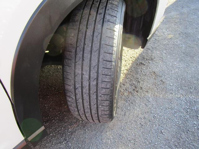 フォレスター Ｐｒｅｍｉｕｍ　ＥｙｅＳｉｇｈｔ搭載車（57枚目）