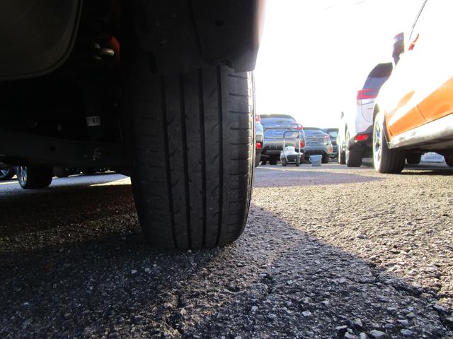 フォレスター Ｐｒｅｍｉｕｍ　ＥｙｅＳｉｇｈｔ搭載車（58枚目）