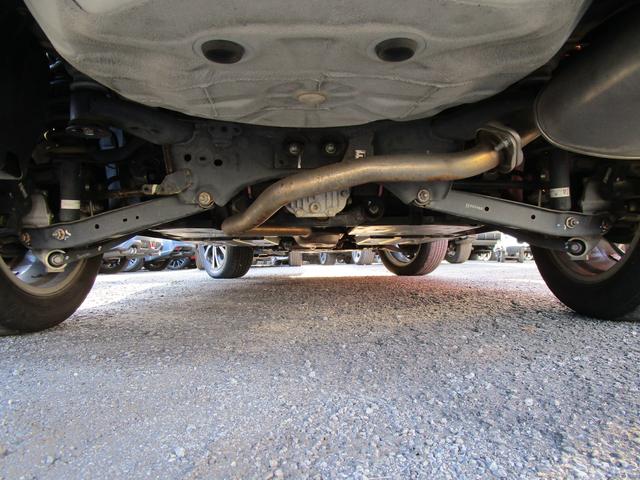 フォレスター Ｐｒｅｍｉｕｍ　ＥｙｅＳｉｇｈｔ搭載車（59枚目）