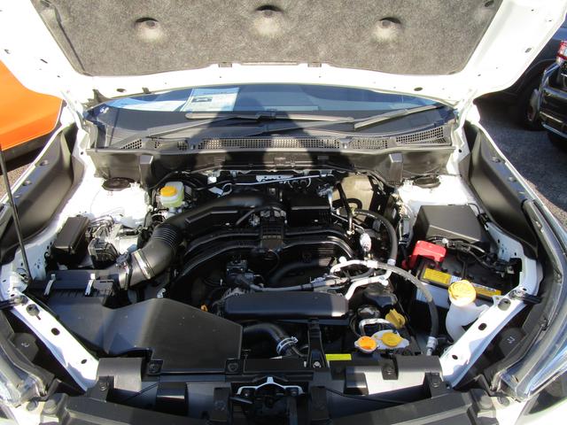 フォレスター Ｐｒｅｍｉｕｍ　ＥｙｅＳｉｇｈｔ搭載車（60枚目）