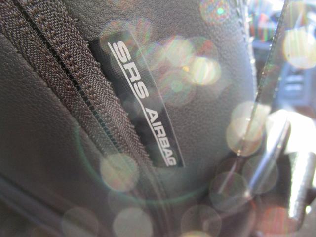 フォレスター Ｐｒｅｍｉｕｍ　ＥｙｅＳｉｇｈｔ搭載車（61枚目）