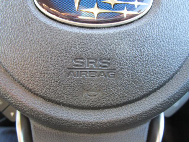 フォレスター Ｐｒｅｍｉｕｍ　ＥｙｅＳｉｇｈｔ搭載車（62枚目）