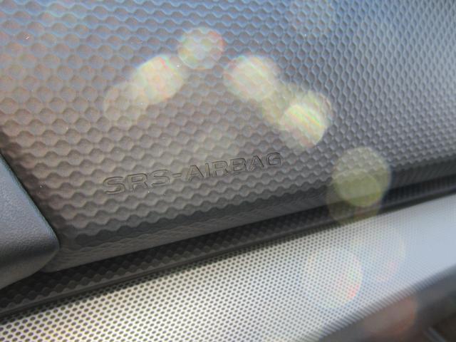 フォレスター Ｐｒｅｍｉｕｍ　ＥｙｅＳｉｇｈｔ搭載車（63枚目）