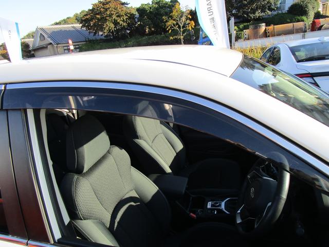 フォレスター Ｐｒｅｍｉｕｍ　ＥｙｅＳｉｇｈｔ搭載車（65枚目）