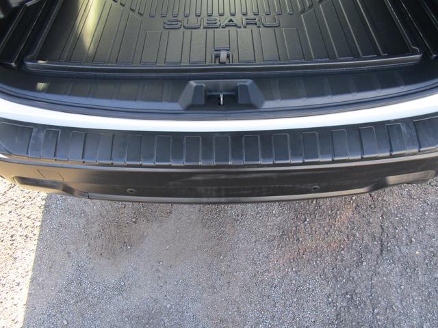 フォレスター Ｐｒｅｍｉｕｍ　ＥｙｅＳｉｇｈｔ搭載車（67枚目）