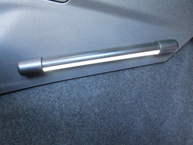 フォレスター Ｐｒｅｍｉｕｍ　ＥｙｅＳｉｇｈｔ搭載車（68枚目）