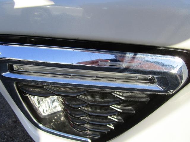 フォレスター Ｐｒｅｍｉｕｍ　ＥｙｅＳｉｇｈｔ搭載車（69枚目）