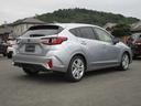 大分スバル自動車(株)大分店U-car展示場です!TEL097-569-0400 東九州道光吉インターを降りてすぐ!大きいスバルの看板が目印です!