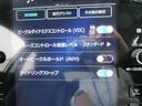 ST 弊社元サービスカー(30枚目)