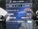 ST 弊社元サービスカー(31枚目)