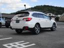 レガシィアウトバック Limited EyeSight搭載車 中古車画像_2