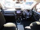 フォレスター Ｐｒｅｍｉｕｍ　ＥｙｅＳｉｇｈｔ搭載車（6枚目）