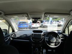 分割払いの取り扱いもございます！初度登録５年以内のお車では据置型クレジットのご利用も可能です！すぐに試算や審査ができますのでお気軽にお問い合わせください！ 6
