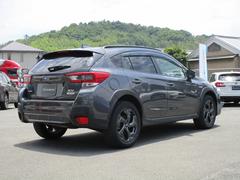 大分スバル自動車（株）大分店Ｕ−ｃａｒ展示場です！ＴＥＬ０９７−５６９−０４００　東九州道光吉インターを降りてすぐ！大きいスバルの看板が目印です！ 2
