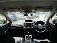 分割払いの取り扱いもございます！初度登録５年以内のお車では据置型クレジットのご利用も可能です！すぐに試算や審査ができますのでお気軽にお問い合わせください！ 6