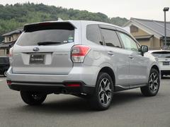 大分スバル自動車（株）大分店Ｕ−ｃａｒ展示場です！ＴＥＬ０９７−５６９−０４００　東九州道光吉インターを降りてすぐ！大きいスバルの看板が目印です！ 2