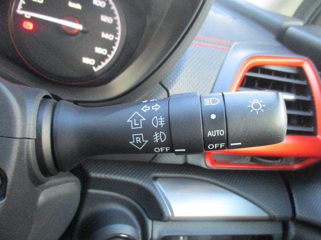 フォレスター Ｘ－ＢＲＥＡＫ　ＥｙｅＳｉｇｈｔ搭載車　ナビ／Ｒカメラ／ＥＴＣ２．０／ドライブレコーダー（26枚目）