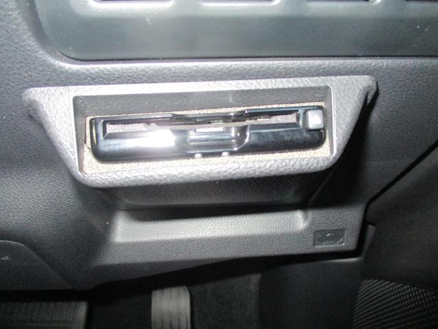 フォレスター Ｘ－ＢＲＥＡＫ　ＥｙｅＳｉｇｈｔ搭載車　ナビ／Ｒカメラ／ＥＴＣ２．０／ドライブレコーダー（28枚目）