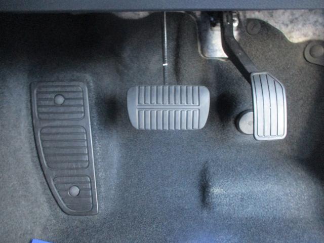 フォレスター Ｘ－ＢＲＥＡＫ　ＥｙｅＳｉｇｈｔ搭載車　ナビ／Ｒカメラ／ＥＴＣ２．０／ドライブレコーダー（39枚目）