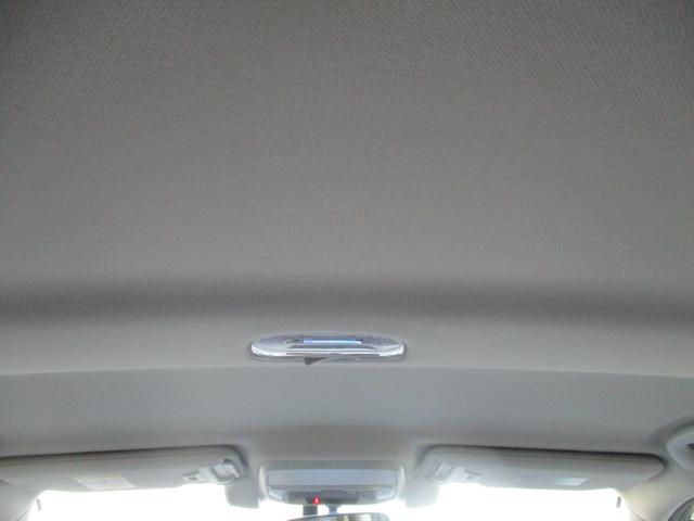 フォレスター Ｘ－ＢＲＥＡＫ　ＥｙｅＳｉｇｈｔ搭載車　ナビ／Ｒカメラ／ＥＴＣ２．０／ドライブレコーダー（44枚目）