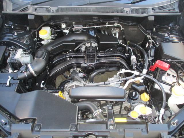 フォレスター Ｘ－ＢＲＥＡＫ　ＥｙｅＳｉｇｈｔ搭載車　ナビ／Ｒカメラ／ＥＴＣ２．０／ドライブレコーダー（49枚目）