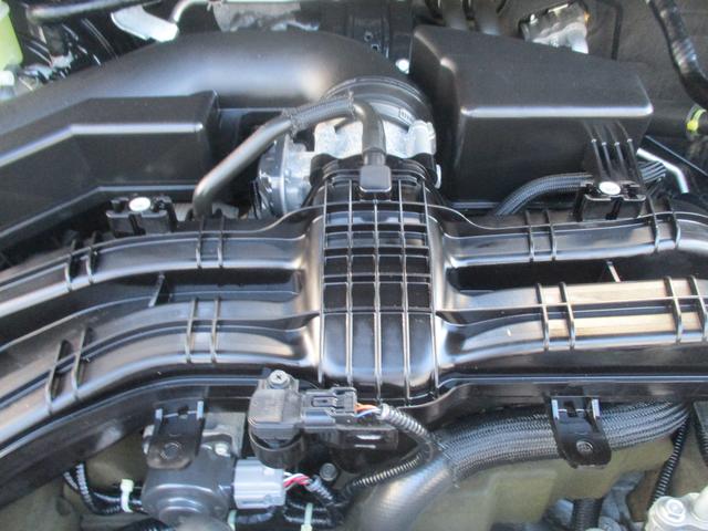 フォレスター Ｘ－ＢＲＥＡＫ　ＥｙｅＳｉｇｈｔ搭載車　ナビ／Ｒカメラ／ＥＴＣ２．０／ドライブレコーダー（50枚目）