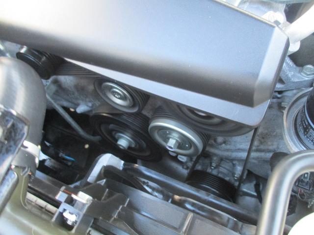 フォレスター Ｘ－ＢＲＥＡＫ　ＥｙｅＳｉｇｈｔ搭載車　ナビ／Ｒカメラ／ＥＴＣ２．０／ドライブレコーダー（51枚目）