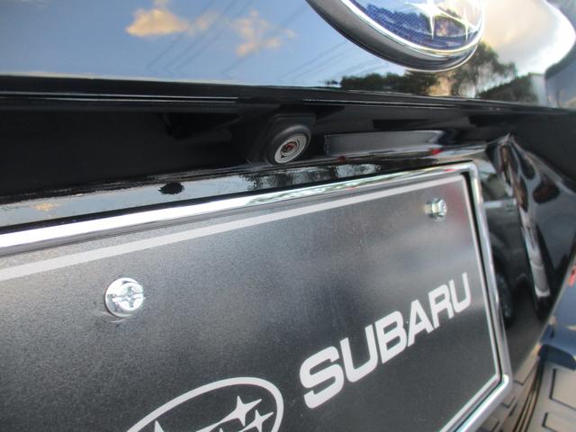 フォレスター Ｘ－ＢＲＥＡＫ　ＥｙｅＳｉｇｈｔ搭載車　ナビ／Ｒカメラ／ＥＴＣ２．０／ドライブレコーダー（55枚目）
