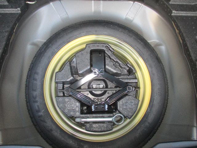 フォレスター Ｘ－ＢＲＥＡＫ　ＥｙｅＳｉｇｈｔ搭載車　ナビ／Ｒカメラ／ＥＴＣ２．０／ドライブレコーダー（59枚目）