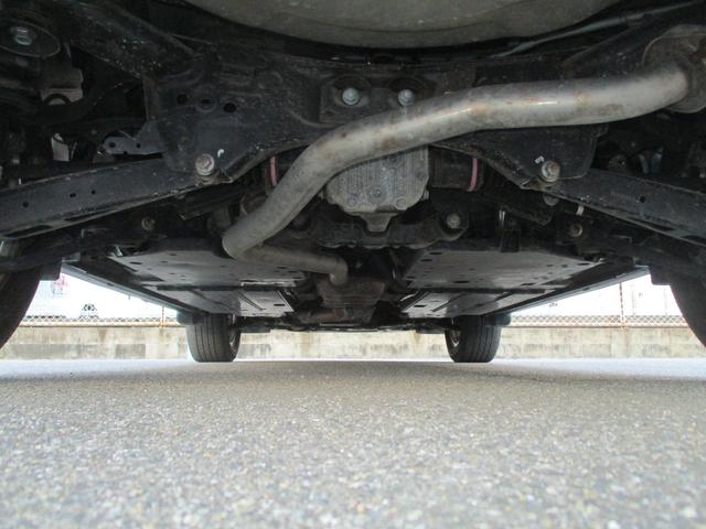 フォレスター Ｘ－ＢＲＥＡＫ　ＥｙｅＳｉｇｈｔ搭載車　ナビ／Ｒカメラ／ＥＴＣ２．０／ドライブレコーダー（60枚目）