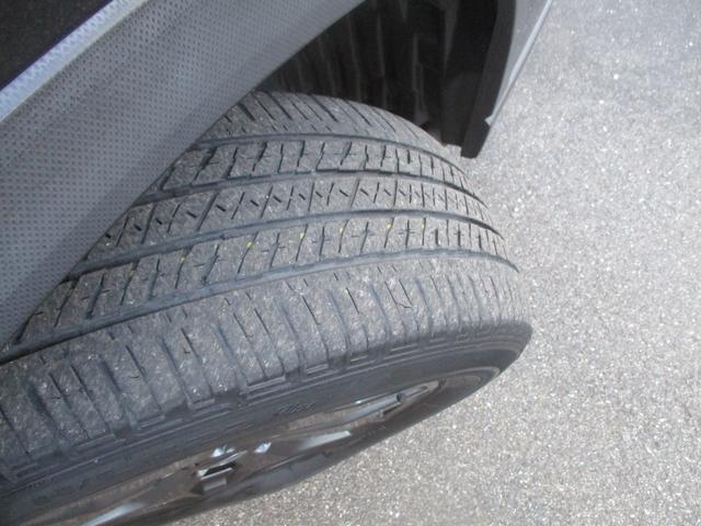 フォレスター Ｘ－ＢＲＥＡＫ　ＥｙｅＳｉｇｈｔ搭載車　ナビ／Ｒカメラ／ＥＴＣ２．０／ドライブレコーダー（65枚目）