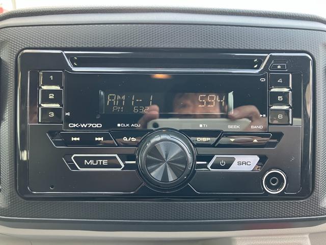 ミライース X SAIII 保証 新車保証・まごころ保証 1年間・走行距離無制限付き(3枚目)