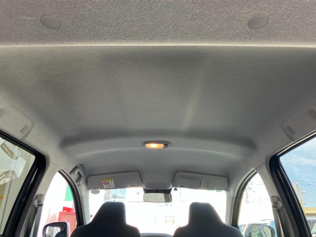 ミライース X SAIII 保証 新車保証・まごころ保証 1年間・走行距離無制限付き(15枚目)