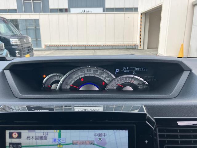 ご来店の際は、事前にお電話下さい！スタッフがご希望のお車をご説明させていただきます！ダイハツ東京販売株式会社　荻窪店　　ＴＥＬ：０３−５３１１−６２１１　まで宜しくお願い致します！