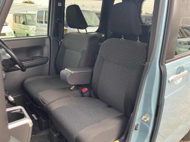 ナビ・ＥＴＣプラン・ボディーコーティングなど各種用品等もご要望に応じてご用意させて頂きます！詳しくはダイハツ東京販売株式会社荻窪店へご相談下さい！ＴＥＬ　：０３−５３１１−６２１１