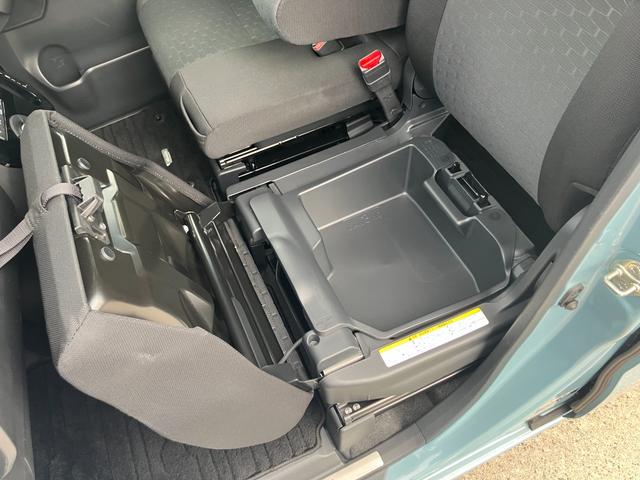 お目当てのお車が見つからない場合は、約６００台のダイハツ東京販売（株）のＵ−ＣＡＲ在庫からお探し致します☆まずはスタッフにご相談下さい☆荻窪店ＴＥＬ：０３−５３１１−６２１１☆