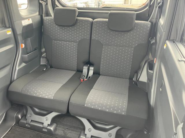 お車のトラブルはＪＡＦをご利用ください！２４時間、万が一のトラブルにも迅速に対応します！お問い合わせはダイハツ東京販売株式会社荻窪店　ＴＥＬ：０３−５３１１−６２１１まで