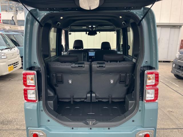 ＴＳキュービックカードを是非ご加入ください！点検・車検のお支払いもカードでお支払いできます☆お問い合わせはダイハツ東京販売株式会社荻窪店ＴＥＬ：０３−５３１１−６２１１まで！