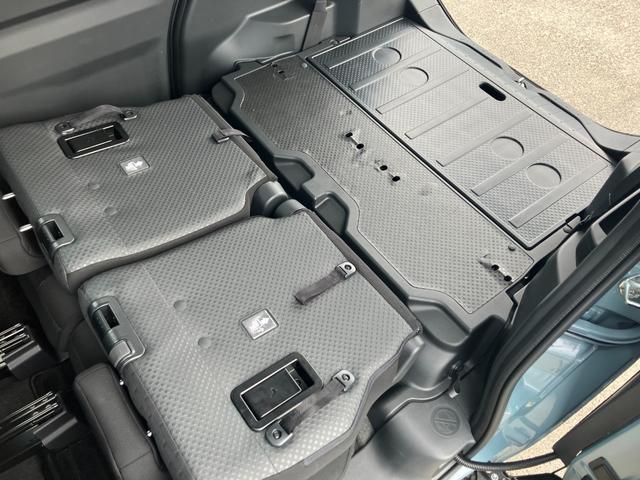 荻窪店では納車後の点検車検はもちろんアフターサービスも安心しておまかせ下さい☆車検時は代車もご準備出来ますのでご安心下さい☆荻窪店　ＴＥＬ：０３−５３１１−６２１１☆