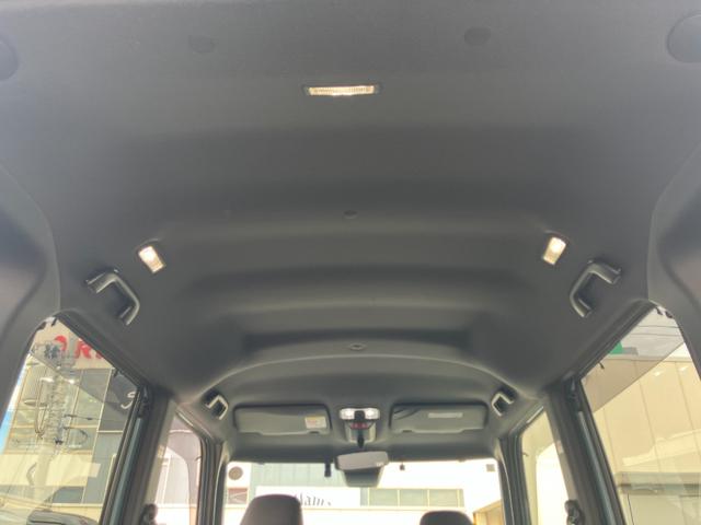 荻窪店☆大きなダイハツの看板が目印です☆皆様のご来店を心よりお待ちしております☆